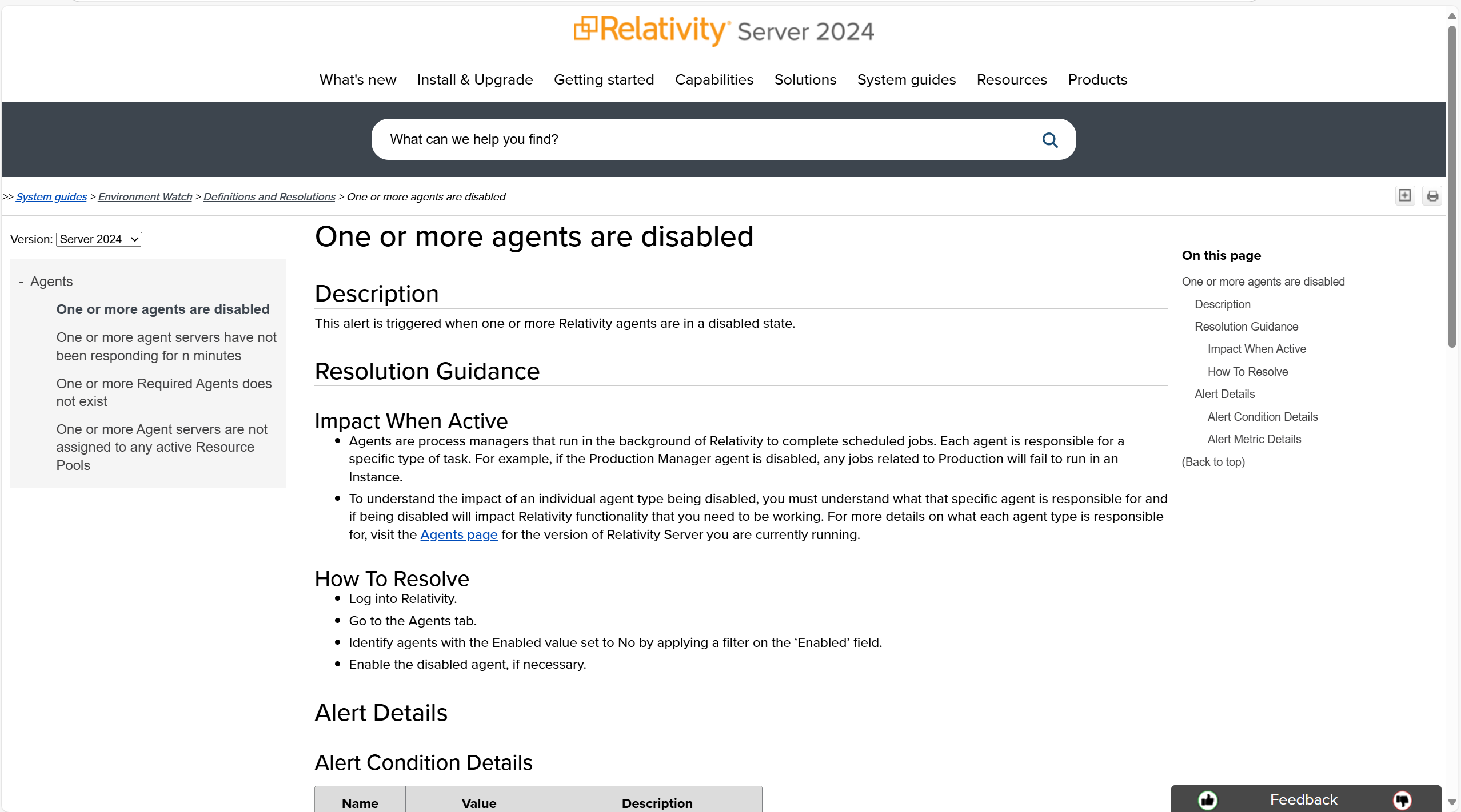 relativity_alerts_verification_004_005