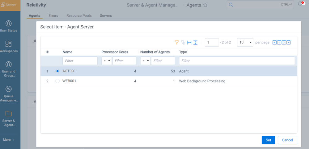 testvm-hopper-instance.png