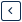 Cluster filter edit dialog Remove One button