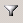 Filter icon