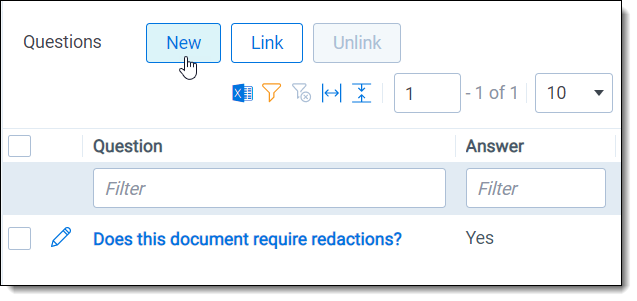 Click to expand Questions on the coding layout