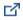 Expand details icon