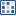 Sampling icon