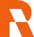 Relativity logo